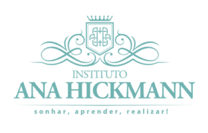 ana-hickman-300x192