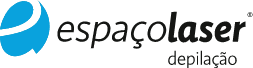 espacolaser