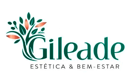 Gileade_Estéticca