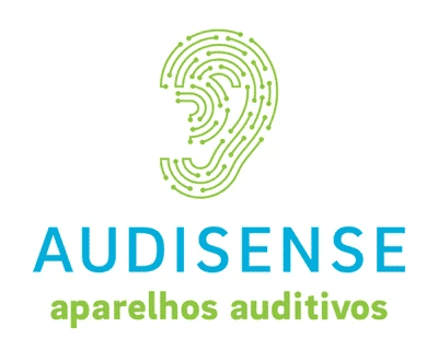 audiosense