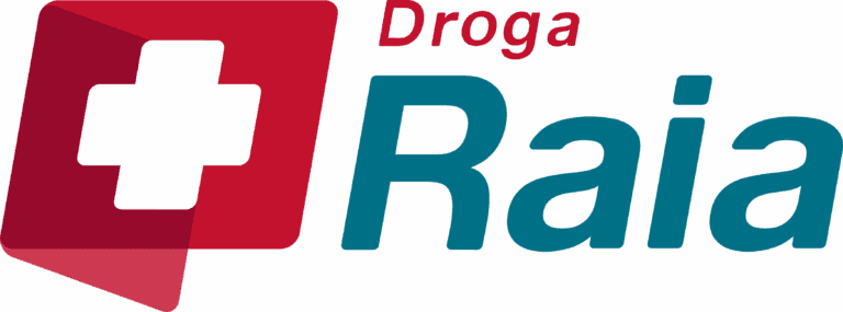 droga-raia-logo