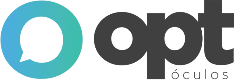 logoP900