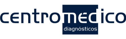 logo_centro_medico-e1646781154116