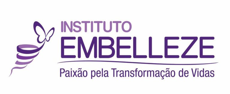 novoinstitutoembelleze_cover